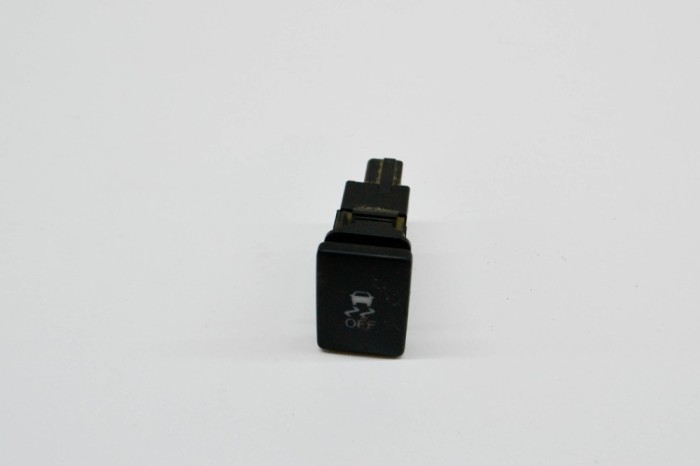 Buton ESP TOYOTA HILUX VIII Pick-up _N1_ 2017 OEM: M58437 14710982