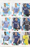 bnk crc Cartonase de colectie - Panini - Adrenalyn - Serie A - Jucatori 2020-2021 - 92 diferite