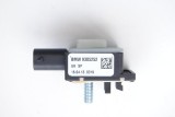 Senzor de impact st&acirc;nga față MINI COOPER F56 2014 OEM: 9305252 1997104