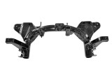 Cadru motor Mazda 3 -2009, NTY ZRZ-MZ-008