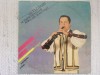 Luca novac taragot Virtuozi ai instrumentelor 1980 disc vinyl lp muzica populara banat banateana folclor ST EPE 01794 VG, Electrecord