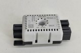 Amplificator de antena VW GOLF VII 5G1, BQ1, BE1, BE2 2018 OEM: 5Q0035570 26020406