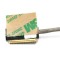 Cablu video LVDS Dell Dc02001uw00, Latitude 3540, Latitude E3540, Latitude R49XH