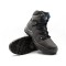 Bocanci protectie marime 43 Canyon negru S3 HI CI SRC