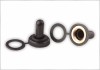 Manson comutator cu maneta mic TSPC05