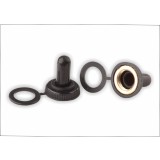 Manson comutator cu maneta mic TSPC05