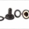 Manson comutator cu maneta mic TSPC05