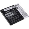 Acumulator Baterie Compatibil Samsung Galaxy J1