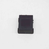 Alt modul de control JAGUAR E-PACE X540 2020 OEM: GX63-14F012-BD,A2C9832180301 11822030