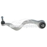 Bascula / Brat suspensie roata BMW 7 (E65, E66, E67) (2001 - 2009) RINGER 1141001046