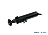 Cilindru spalator far cu duze Audi A5 Coupe (2007-2011) [8T3]