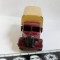bnk jc Dinky 413 Austin Covered Wagon