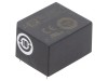 Convertor AC/DC 5W 3.3V 1210mA