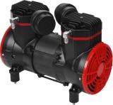 Motor fără ulei pentru compresor de aer KraftDele KD4078, 1500W, 290 l/min, 8 bar, 230V