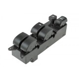 Comutator reglaj geam Mitsubishi Asx 2010-, 8608A207