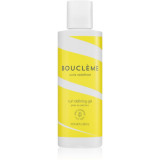 Boucl&egrave;me Curl Defining Gel gel hidratant pentru definirea buclelor 100 ml