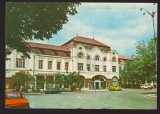 CPIB 22254 - CARTE POSTALA - BAIA MARE, HOTEL RESTAURANT &quot;MINERUL&quot;
