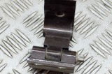 Balama ușă dreapta spate MINI CLUBMAN R55 2008 OEM: 7167462 14636160