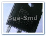 11N90E Circuit Integrat