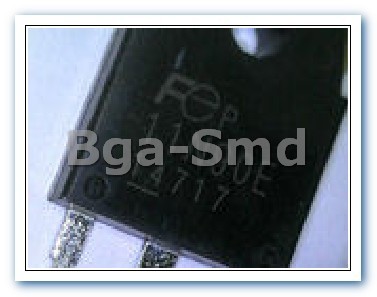 11N90E Circuit Integrat