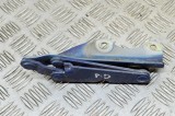 Balama capota dreapta față DODGE STEALTH 1993 13905021