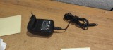 Cumpara ieftin Incarcator Click 12V 1A #A3909