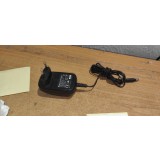 Incarcator Click 12V 1A #A3909