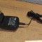 Incarcator Click 12V 1A #A3909