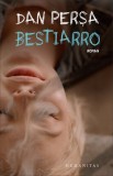 Bestiarro - Dan Persa