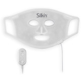 Silk&#039;n LED Mască de &icirc;nfrumusețare faciale 1 buc