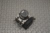 Pompa ABS SSANGYONG KORANDO 2016 OEM: 48920-34500 22832620