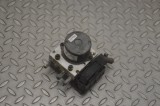 SSANGYONG KORANDO 2016 OEM: 48920-34500 SKU: 22832620