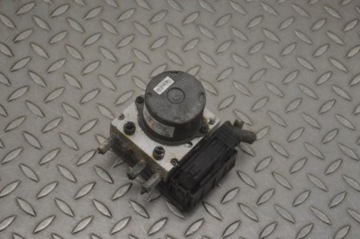 Pompa ABS SSANGYONG KORANDO 2016 OEM: 48920-34500 22832620 foto