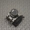 Pompa ABS SSANGYONG KORANDO 2016 OEM: Off-road | 22832620