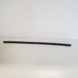 Chedar geam ușă dreapta spate BMW X1 F48 2016 2463947