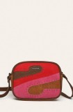 Desigual - Poseta