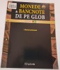 Monede &amp; Bancnote de pe glob , Guyana, nr 48