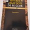 Monede &amp; Bancnote de pe glob , Guyana, nr 48