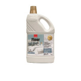 Sano Floor Fresh Home Boutique Hotel, Detergent Pardoseli Profesional 2L, Parfum Luxos, Curata, Lustruieste, Protejeaza