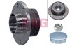 FAG 713 6907 30 Set rulment roata