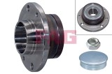 FAG 713 6907 30 Set rulment roata