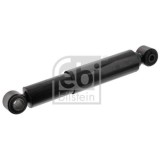 Amortizor Febi Bilstein DAF XF 105.410, 105.460, 95, 85 Cf, Compatibil Aftermarket