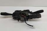 Maneta semnalizare ștergătoare OPEL VIVARO Furgon 2015 OEM: 0265019069,479457095R,93868051A 21630127