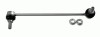 LEMF&Ouml;RDER 30373 01 Brat/bieleta suspensie, stabilizator