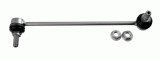 LEMF&Ouml;RDER 30373 01 Brat/bieleta suspensie, stabilizator