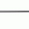 LEMF&Ouml;RDER 30373 01 Brat/bieleta suspensie, stabilizator