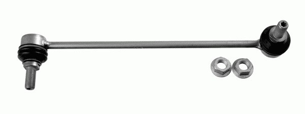 LEMF&Ouml;RDER 30373 01 Brat/bieleta suspensie, stabilizator