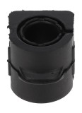 Bucsa bara stabilizatoare Ford Tourneo Connect, Transit Connect Motor 1.8 16V, 1.8 Di, 1.8 TDCi, 1.8 TDCi /TDDi /DI, diam. 22 mm, 45 mm, OE