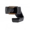 Camera web Well 1080p cu microfon
