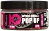 Pop-up LK BAITS IQ Method Dumbels, Cirese, 10mm, 30g